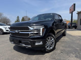 Used 2024 Ford F150 King Ranch image 2