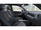Certified 2024 Mercedes-Benz EQB 300 4MATIC image 5
