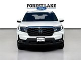 Used 2024 Honda Passport EX-L image 2