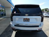 New 2025 Chevrolet Suburban Premier w/ Sun And Tow Package image 4