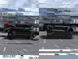 New 2025 Ford F150 Raptor image 2