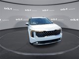 New 2026 Kia Carnival SX image 4