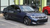 Used 2023 BMW 330i xDrive Sedan w/ M Sport Package image 5