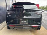 New 2025 Alfa Romeo Stelvio Sprint image 5