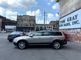 Used 2016 Volvo XC70 T5 Platinum w/ Climate Package image 5