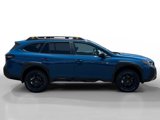New 2025 Subaru Outback Wilderness image 6