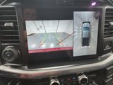 New 2025 Ford F150 Lariat w/ Equipment Group 501A Mid image 3