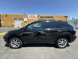 Used 2009 Lexus RX 350 2WD image 2
