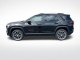 New 2026 GMC Terrain Elevation w/ Elevation Premium Package image 2