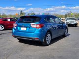 Used 2018 Subaru Impreza 2.0i image 5