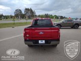 New 2025 Ford F150 King Ranch image 4