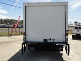 Used 2018 Ford E-350 and Econoline 350 Super Duty w/ Power Windows & Locks Group image 5