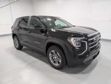 New 2026 GMC Terrain Elevation w/ LPO, Floor Liner Package image 6