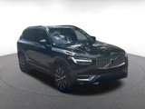 Used 2024 Volvo XC90 B6 Plus image 3