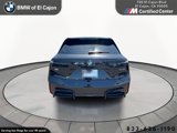 New 2026 BMW iX xDrive60 w/ M Sport Package image 6