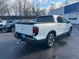 Used 2019 Honda Ridgeline RTL-E image 4