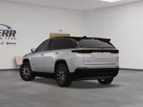 New 2025 Jeep Wagoneer Limited image 4