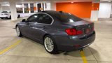 Used 2013 BMW 328i xDrive Sedan image 6