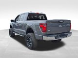 Used 2024 Ford F150 XLT image 5