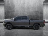 New 2025 RAM 2500 Laramie image 5