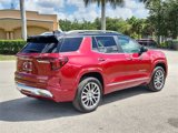 New 2026 GMC Terrain Denali image 4
