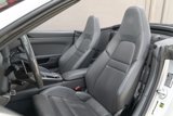 Used 2021 Porsche 911 Carrera w/ Premium Package image 3