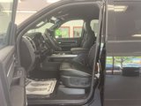 New 2025 RAM 2500 Laramie w/ Sport Appearance Package image 6