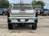 New 2025 GMC Sierra 2500 Denali w/ Denali Reserve Package image 4