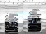Used 2023 BMW X5 xDrive40i w/ Parking Assistance Package image 2
