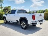 New 2025 GMC Sierra 2500 Denali w/ Technology Package image 3