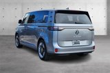 New 2025 Volkswagen ID. Buzz Pro S Plus image 5