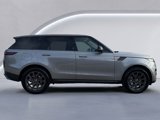 New 2025 Land Rover Range Rover Sport image 2