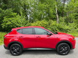 New 2024 Dodge Hornet GT w/ GT Blacktop Package image 6
