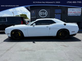 Used 2018 Dodge Challenger R/T Plus image 2
