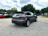 Used 2015 Porsche Macan S image 5