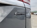 New 2025 Volkswagen Atlas SEL Premium R-Line image 4