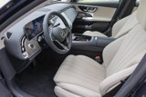 New 2025 Mercedes-Benz E 450 4MATIC All-Terrain Wagon image 2