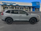 New 2026 Honda CR-V Sport-L image 6