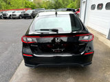 Used 2022 Honda Civic Sport image 5