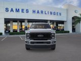 New 2025 Ford F250 Lariat w/ Lariat Ultimate Package image 6