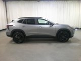 New 2025 Chevrolet Trax ACTIV w/ Driver Confidence Package image 4
