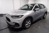 Used 2024 Honda HR-V LX image 4