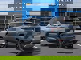 New 2026 Chevrolet Equinox LT w/ Convenience Package II image 3