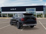 New 2026 Kia Sorento S image 4