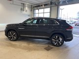 New 2025 Volkswagen Atlas Cross Sport SEL Premium R-Line image 6