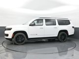 New 2025 Jeep Wagoneer L Series II w/ Convenience Group I image 4