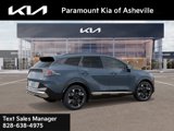 New 2026 Kia Sportage SX Prestige image 6