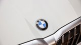 New 2025 BMW 530i w/ Premium Package image 6