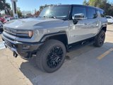 New 2025 GMC Hummer EV 2X image 2