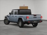 New 2025 Jeep Gladiator Sport image 4